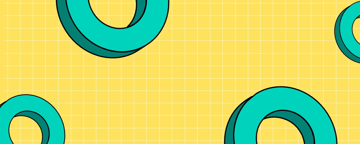 Playful Games