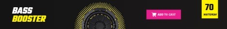 Bass Booster