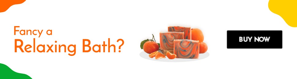 Soap