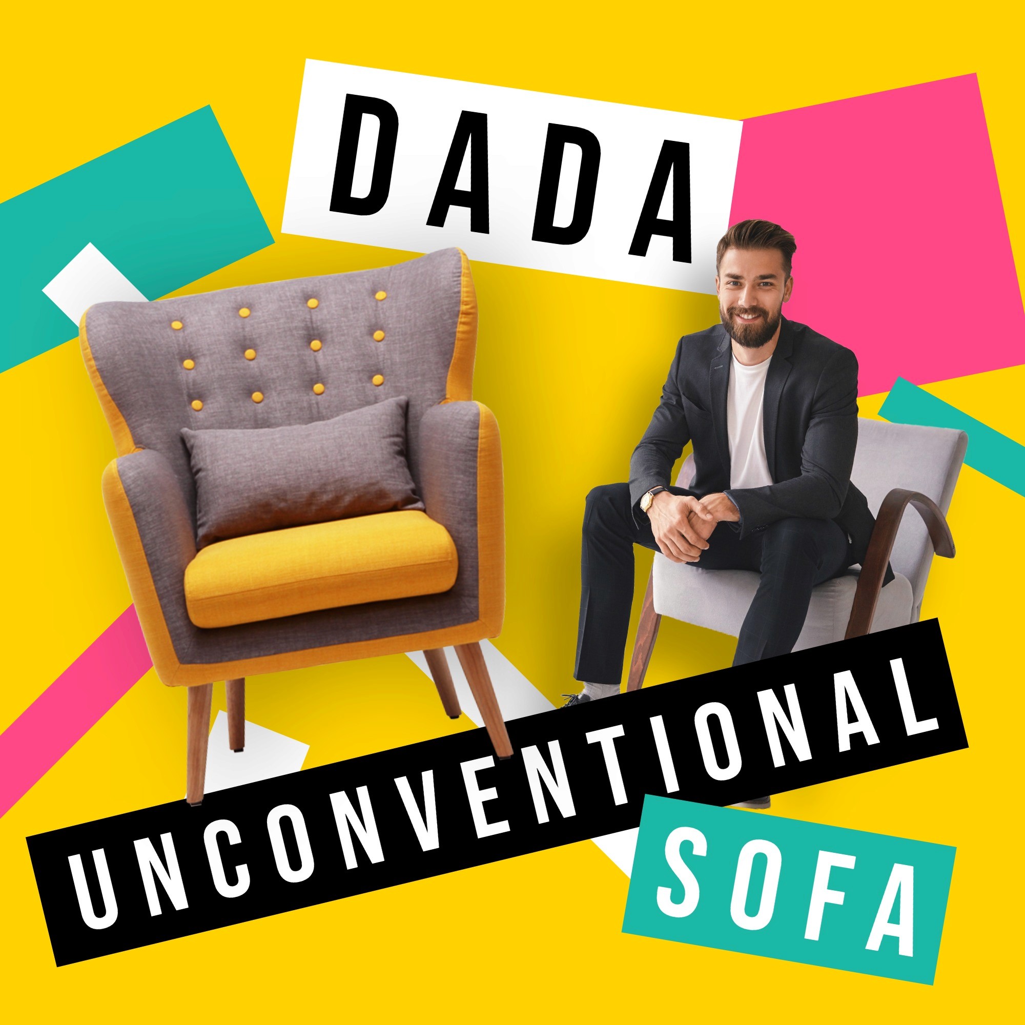 Dada