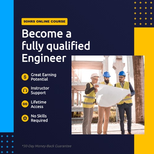 Engineer E-course