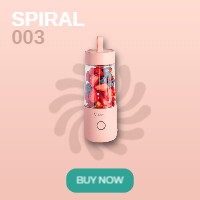 Spiral