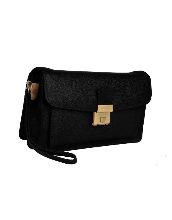 HugMe.fashion Leather Money Pouches For Men and Women HPL1