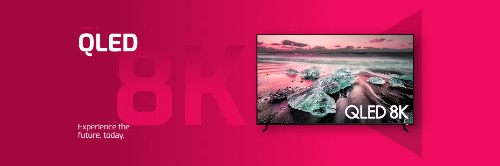 Qled Twitter Cover