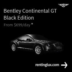 Rentinglux