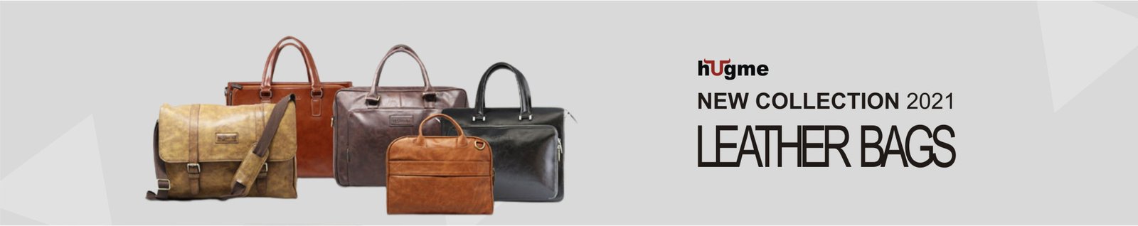 Leather Bags 