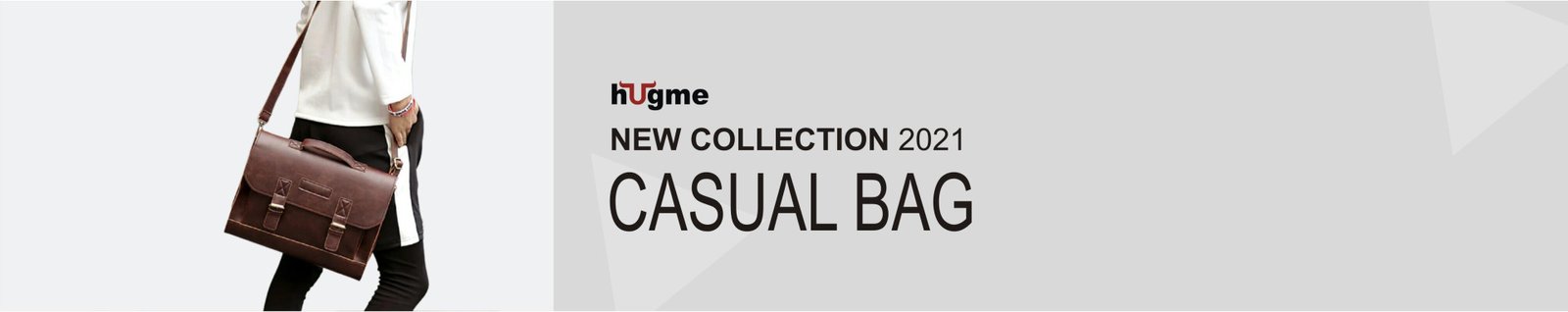 Casual Bags