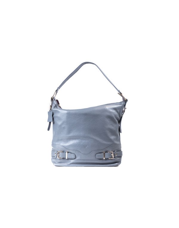 HugMe.Fashion Genuine Leather Hand Bag For Ladies ...