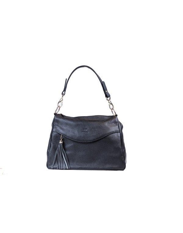 HugMe.fashion Genuine Ladies Leather Hand Bags HB7...