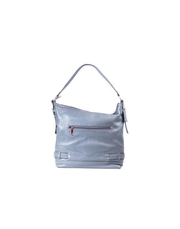 HugMe.Fashion Genuine Leather Hand Bag For Ladies HB72
