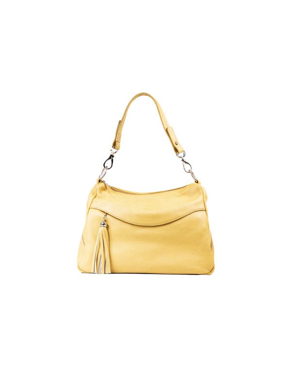 HugMe.fashion Genuine Ladies Leather Hand Bags HB7...