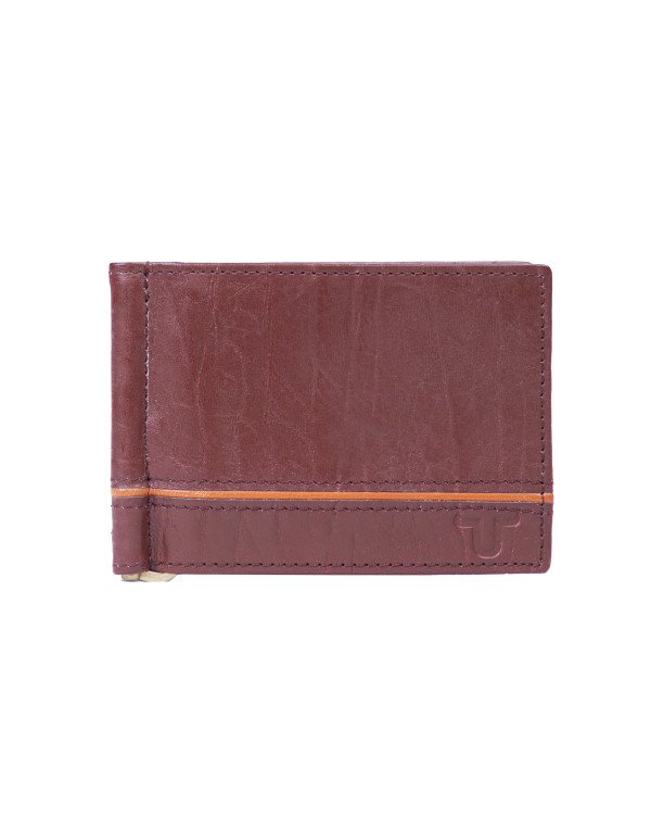 HugMe.Fashion Premium Quality Money Clip MC4