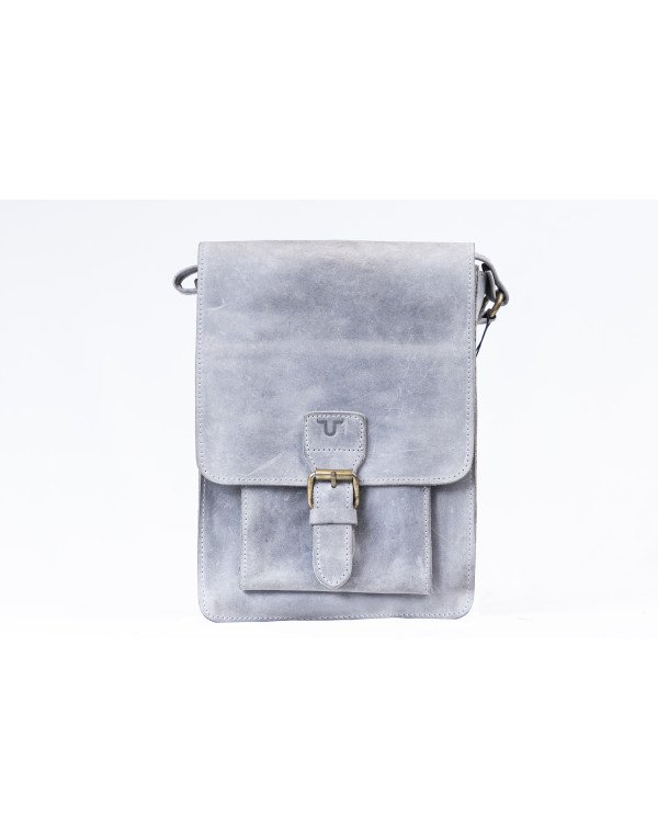 HugMe.fashion Genuine Leather Sling For Ladies SB8...