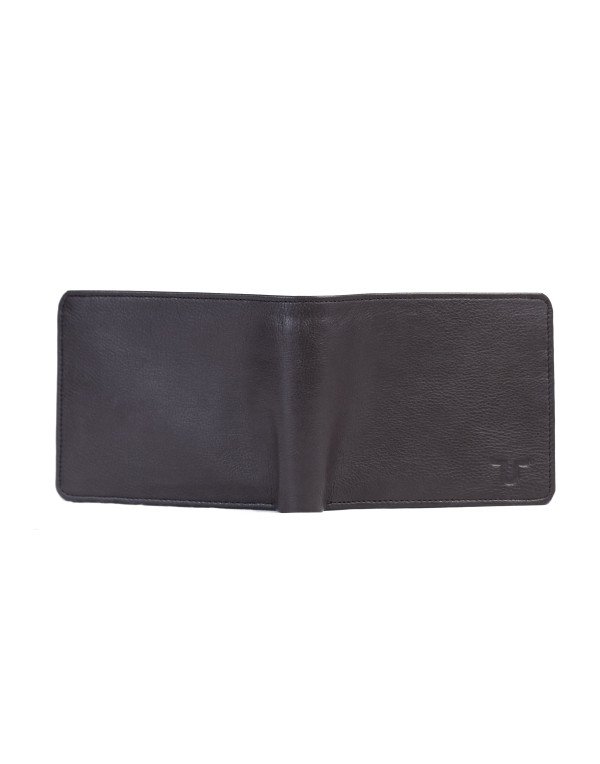 HugMe.Fashion Premium Quality Leather Wallet For Men WL136