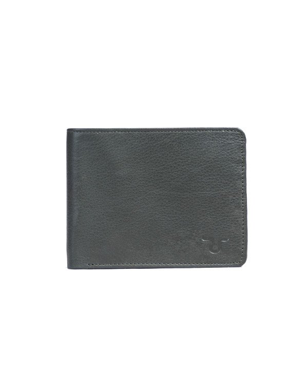 HugMe.Fashion Premium Quality Leather Wallet For M...