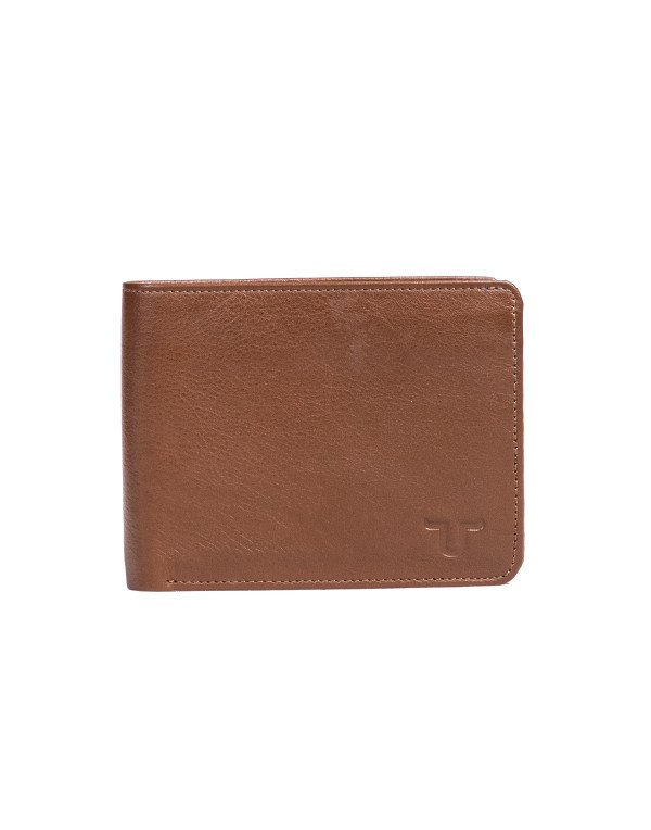 HugMe.Fashion Premium Quality Leather Wallet For M...
