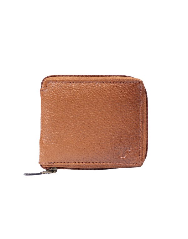 HugMe.Fashion Stylish Leather Wallet WL913