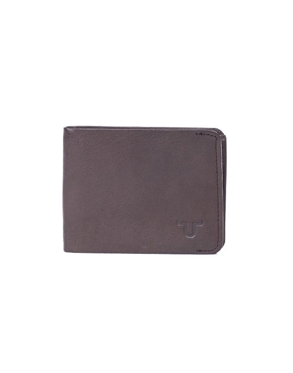 HugMe.fashion Premium Quality Leather Wallet WL129