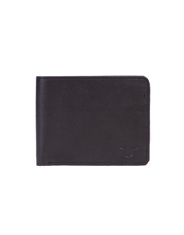 HugMe.Fashion Premium Quality Leather Wallet For Men WL136