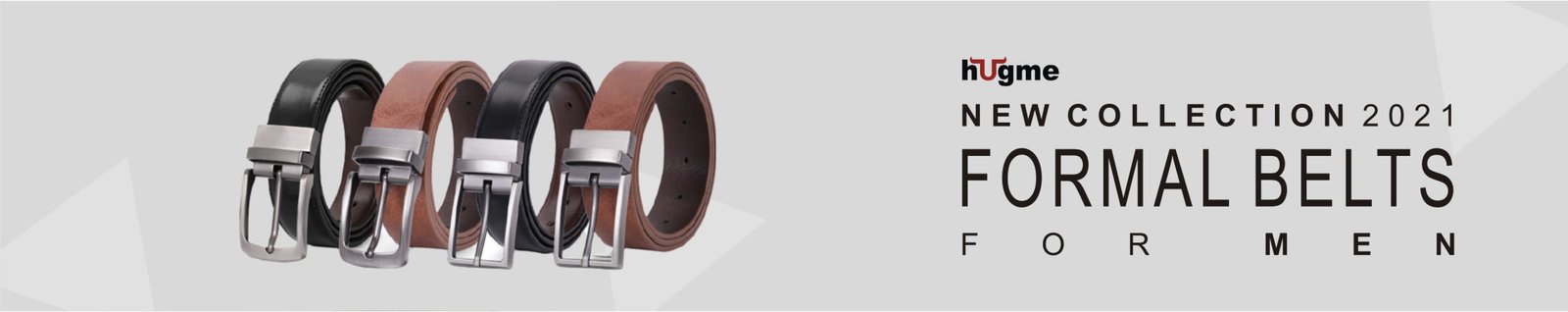 Formal Belts
