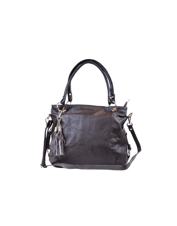 HugMe.fashion Stylish Leather Hand Bag For Ladies ...