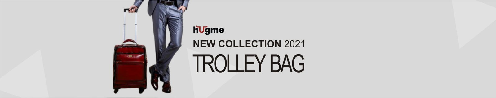 Trolley Bags