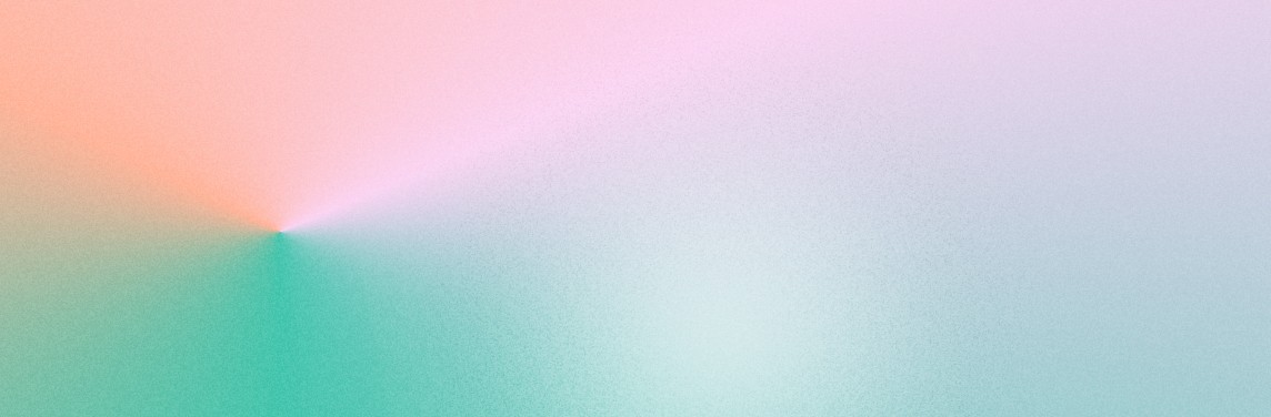 CTA Background