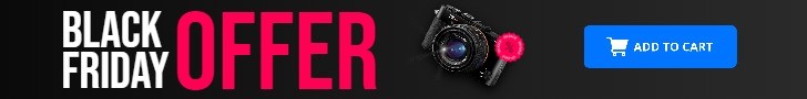 Camera Offer