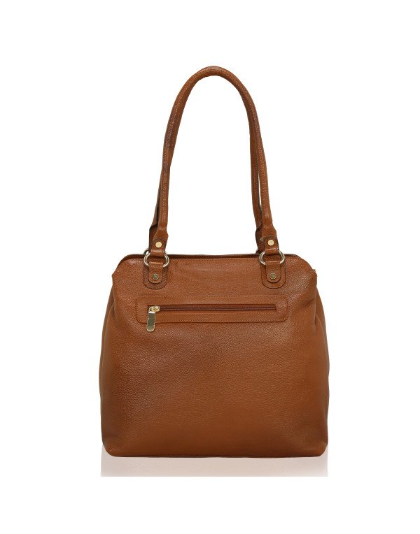 HugMe.fashion Genuine Leather Hand Bags For Ladies HB29