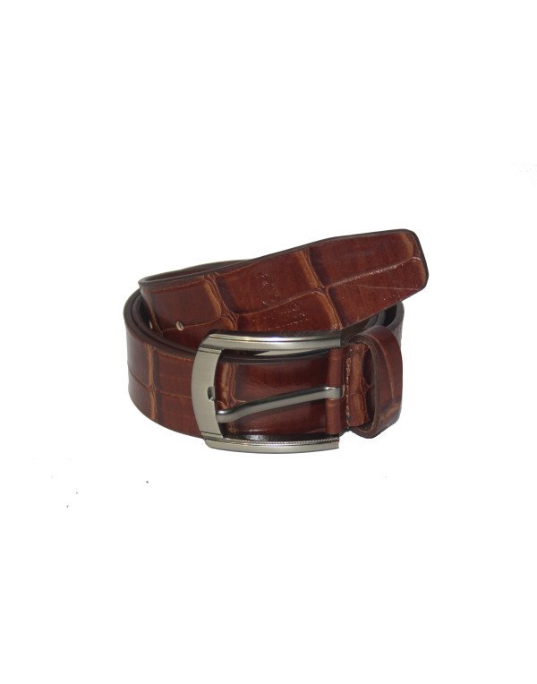 Genuine NDM Leather Holywood Style With Stylish Pi...