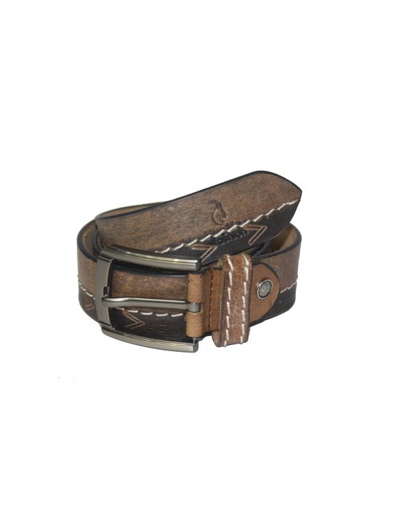 HugMe.Fashion Designer  Belt Hollywood stylish belt