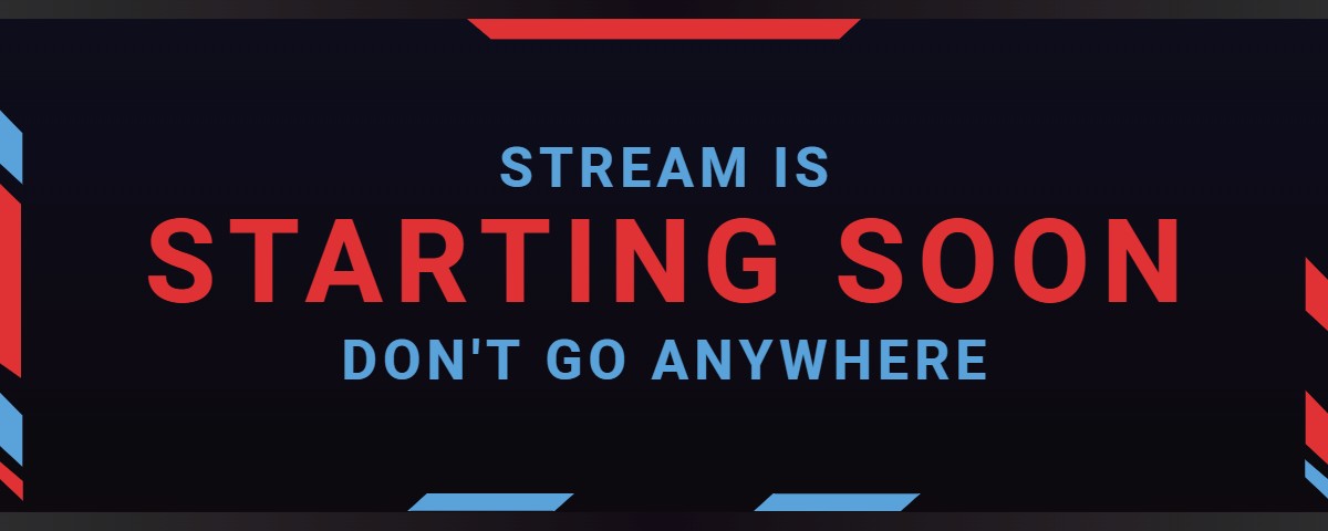 Seamless Gaming