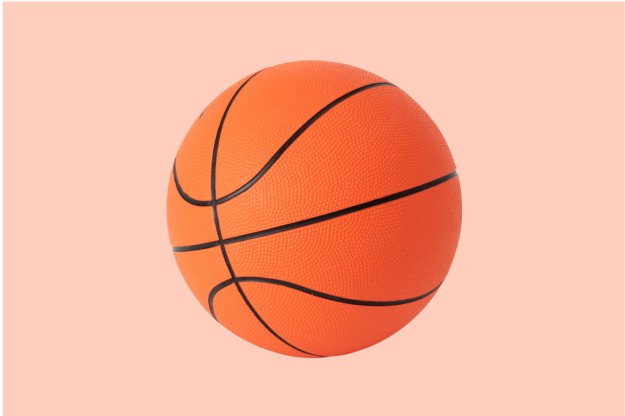 Sports Mockups