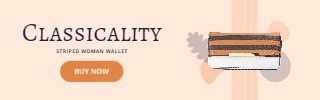 Classicality Wallet