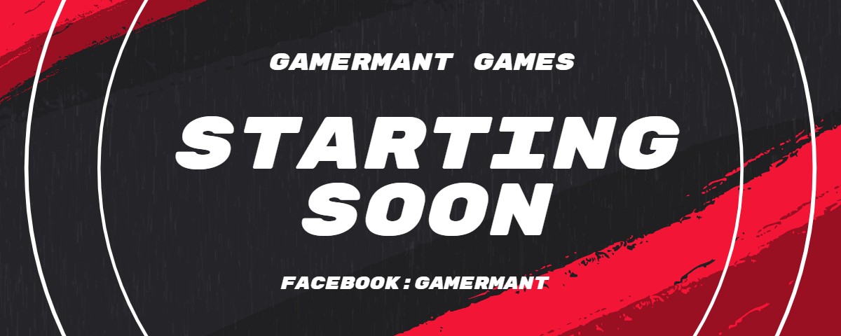 Seamless Gaming