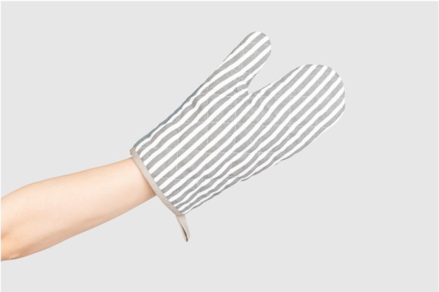 Kitchen Items