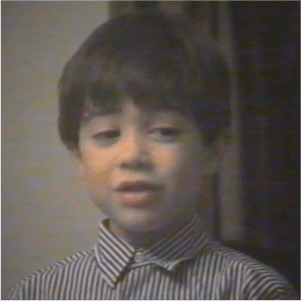 Dario Budroni