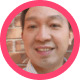 Donny Widjaja