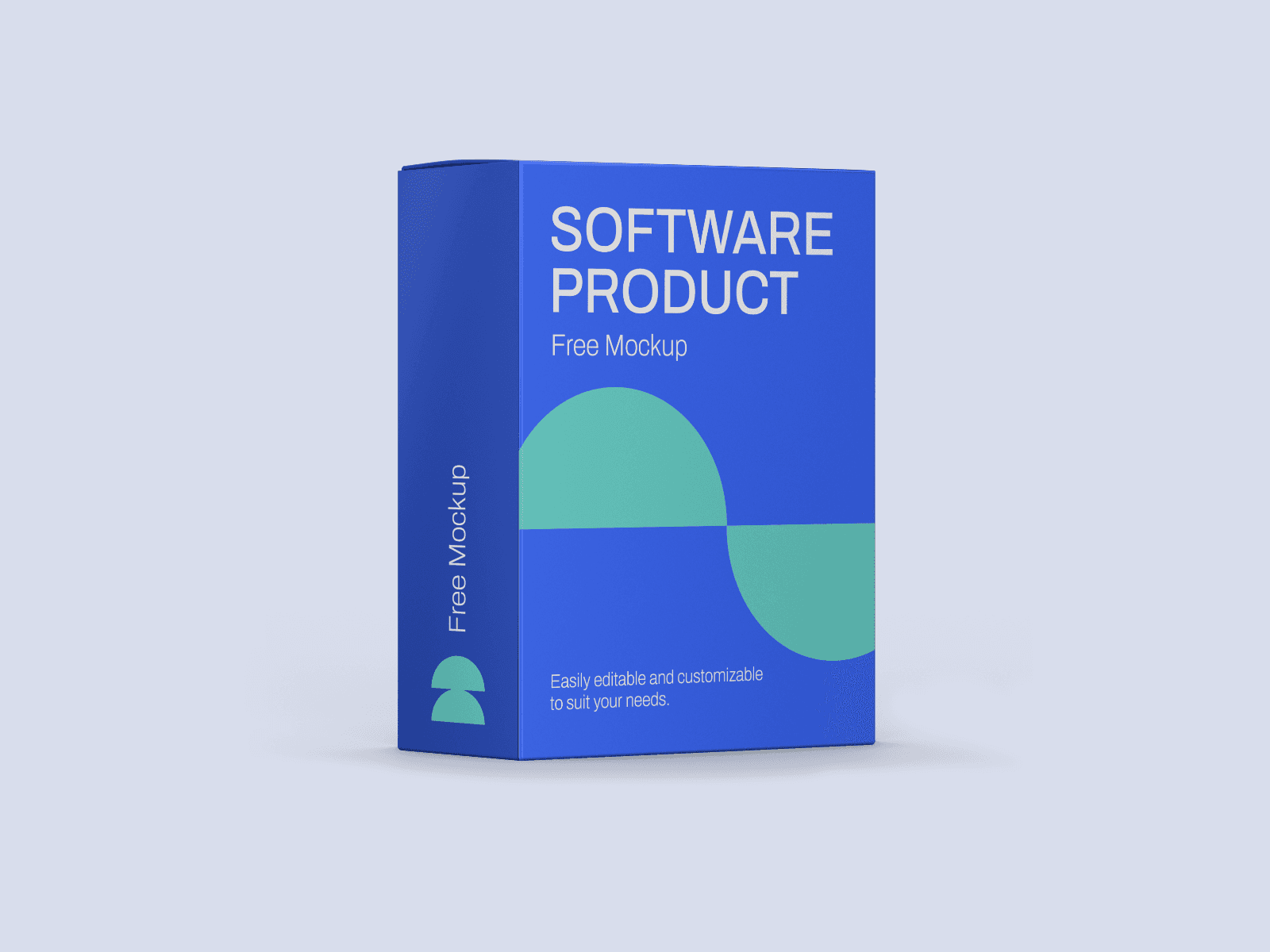 software-box-mockup