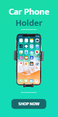 Phone Holder