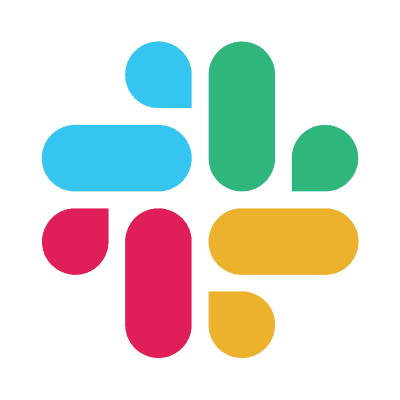 slack