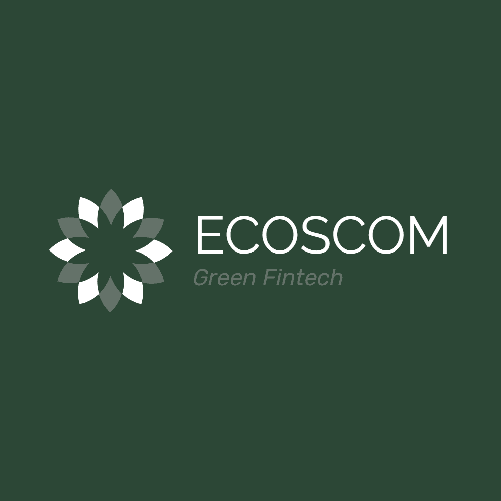 ECOSCOM Logo