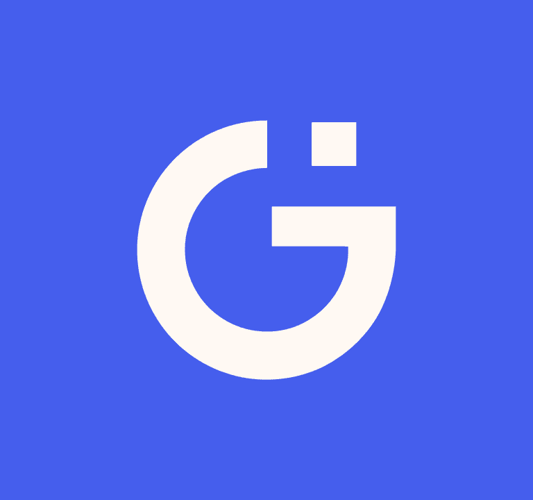 Glorify Team