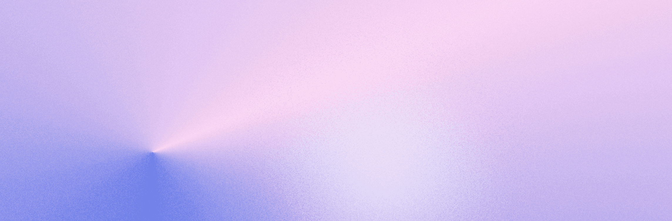 CTA Background