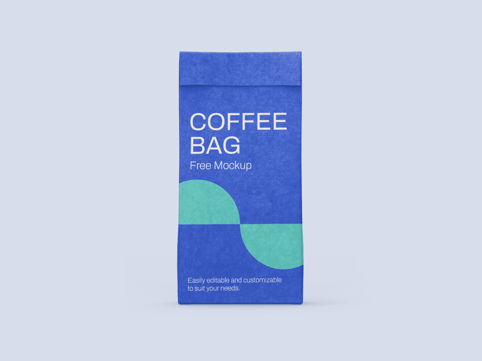 coffee-bag-free-mockup