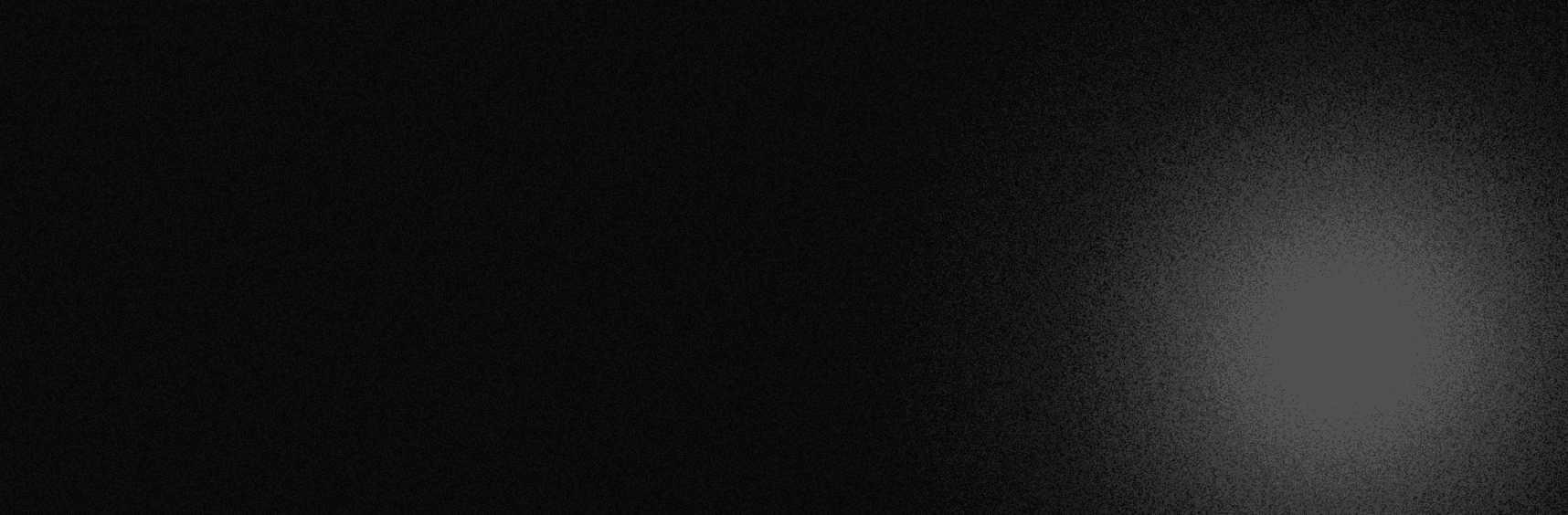 CTA background