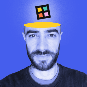 Dario Budroni