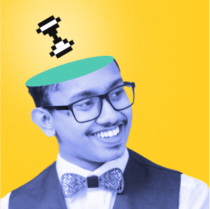 VISHAN FERNANDO