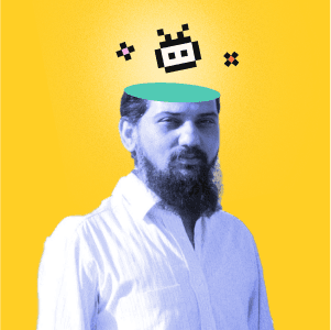 Fahad Abbasi