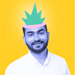 Harun Rashid